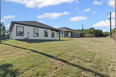 3400 Hilltop Road, Granbury, TX 76048 - Photo 40