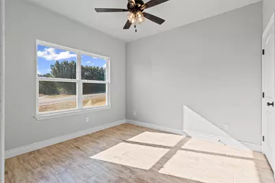 3400 Hilltop Road, Granbury, TX 76048 - Photo 32