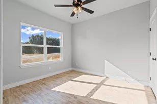 3400 Hilltop Rd, Granbury, TX 76048 - Photo 32