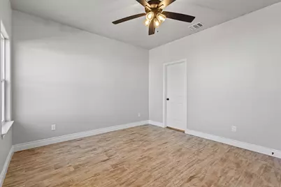 3400 Hilltop Road, Granbury, TX 76048 - Photo 28
