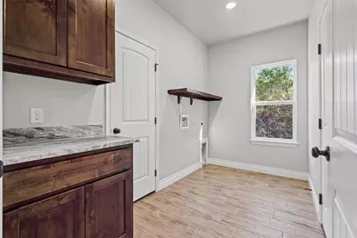 3400 Hilltop Road, Granbury, TX 76048 - Photo 34