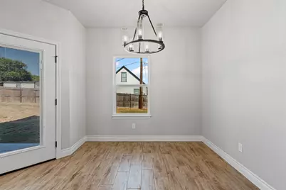 3400 Hilltop Road, Granbury, TX 76048 - Photo 16