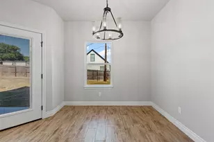 3400 Hilltop Rd, Granbury, TX 76048 - Photo 16