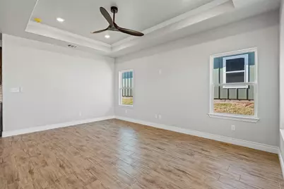 3400 Hilltop Road, Granbury, TX 76048 - Photo 12