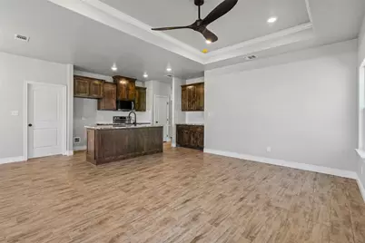 3400 Hilltop Road, Granbury, TX 76048 - Photo 14
