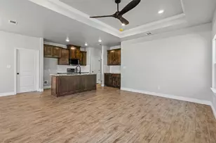 3400 Hilltop Rd, Granbury, TX 76048 - Photo 14