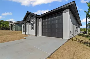 3400 Hilltop Rd, Granbury, TX 76048 - Photo 6