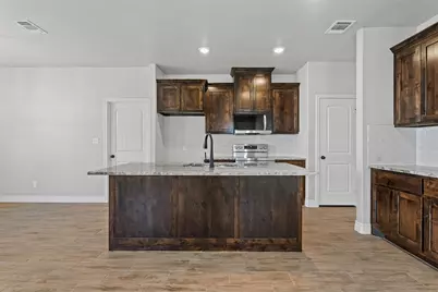 3400 Hilltop Road, Granbury, TX 76048 - Photo 18