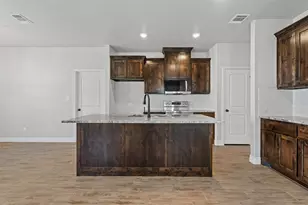 3400 Hilltop Rd, Granbury, TX 76048 - Photo 18