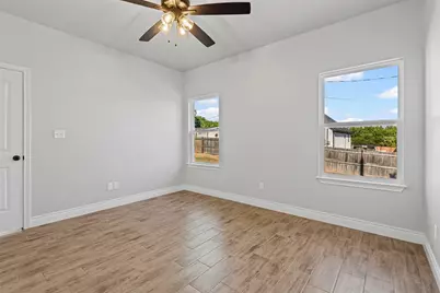 3400 Hilltop Road, Granbury, TX 76048 - Photo 30