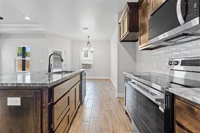 3400 Hilltop Road, Granbury, TX 76048 - Photo 22