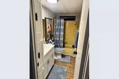 20414 Hillside Drive, Chandler, TX 75758 - Photo 22