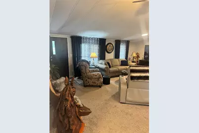 20414 Hillside Drive, Chandler, TX 75758 - Photo 4