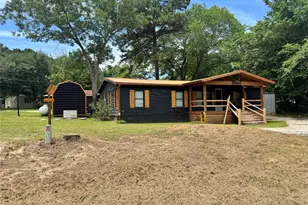 20414 Hillside Dr, Chandler, TX 75758 - Photo 24
