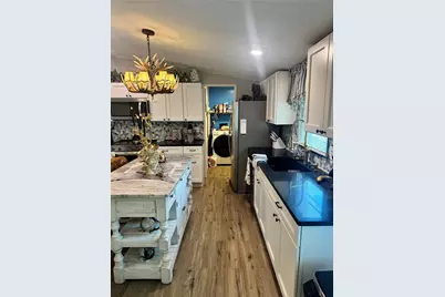 20414 Hillside Drive, Chandler, TX 75758 - Photo 10