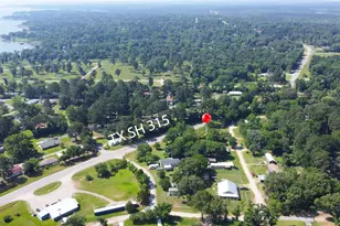 20414 Hillside Dr, Chandler, TX 75758 - Photo 36