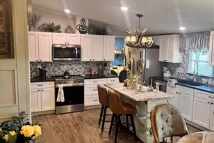 20414 Hillside Dr, Chandler, TX 75758 - Photo 8