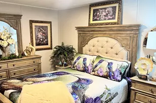 20414 Hillside Dr, Chandler, TX 75758 - Photo 20