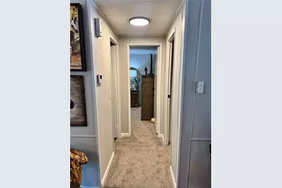 20414 Hillside Drive, Chandler, TX 75758 - Photo 18