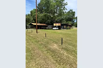 20414 Hillside Drive, Chandler, TX 75758 - Photo 28