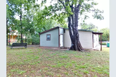 1007 W Collins Street, Denton, TX 76201 - Photo 24
