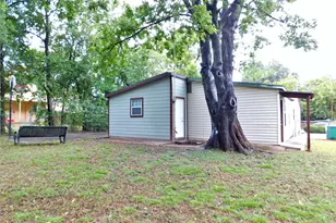 1007 W Collins St, Denton, TX 76201 - Photo 24