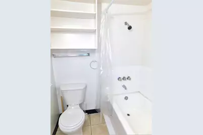 1007 W Collins Street, Denton, TX 76201 - Photo 14