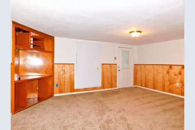 1007 W Collins Street, Denton, TX 76201 - Photo 4