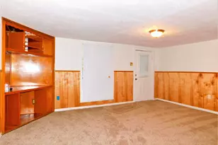 1007 W Collins St, Denton, TX 76201 - Photo 4