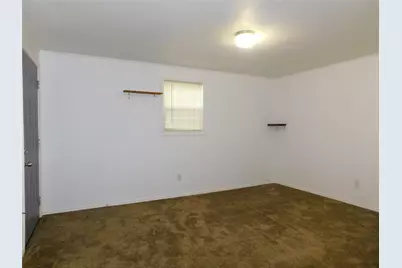 1007 W Collins Street, Denton, TX 76201 - Photo 20