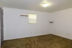 1007 W Collins St, Denton, TX 76201 - Photo 20