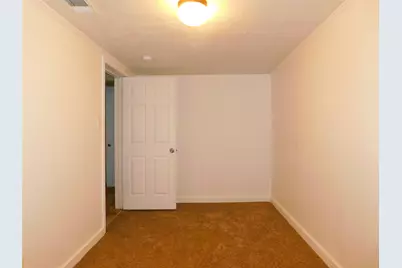 1007 W Collins Street, Denton, TX 76201 - Photo 12