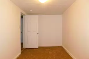1007 W Collins St, Denton, TX 76201 - Photo 12