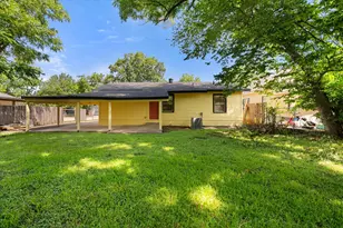 715 W 9th, Corsicana, TX 75110 - Photo 24