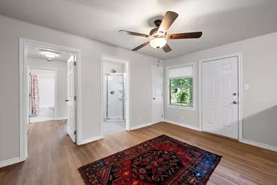 715 W 9th, Corsicana, TX 75110 - Photo 4