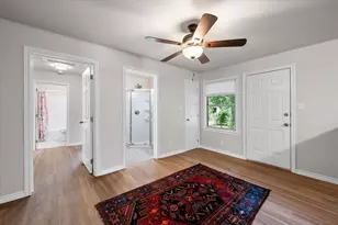 715 W 9th, Corsicana, TX 75110 - Photo 4