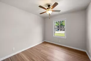 715 W 9th, Corsicana, TX 75110 - Photo 14