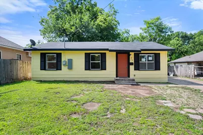 715 W 9th, Corsicana, TX 75110 - Photo 22