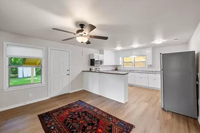 715 W 9th, Corsicana, TX 75110 - Photo 12