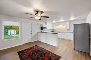 715 W 9th, Corsicana, TX 75110 - Photo 12