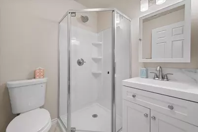 715 W 9th, Corsicana, TX 75110 - Photo 10