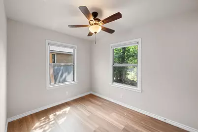 715 W 9th, Corsicana, TX 75110 - Photo 18