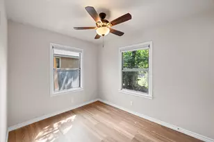 715 W 9th, Corsicana, TX 75110 - Photo 18