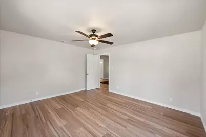 715 W 9th, Corsicana, TX 75110 - Photo 8