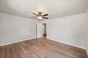 715 W 9th, Corsicana, TX 75110 - Photo 8