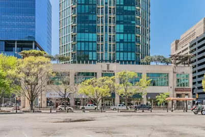 500 Throckmorton Street #2502, Fort Worth, TX 76102 - Photo 28