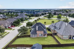 1109 Cadbury Ln, Forney, TX 75126 - Photo 30