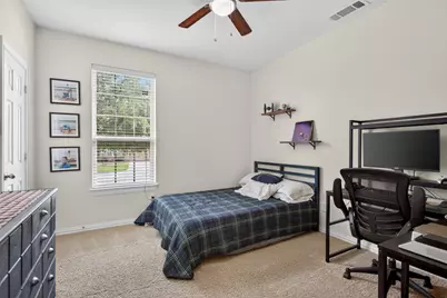 1109 Cadbury Lane, Forney, TX 75126 - Photo 10