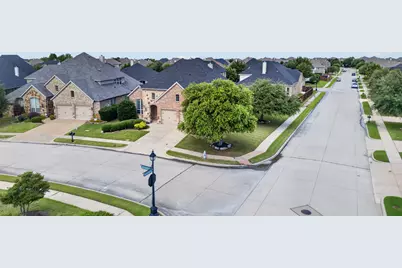 1109 Cadbury Lane, Forney, TX 75126 - Photo 32