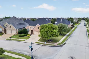 1109 Cadbury Ln, Forney, TX 75126 - Photo 32
